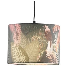 Подвесной светильник Moderli Tropic V11512-1P