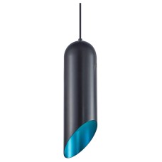 Подвесной светильник Moderli Tube V11340-1P