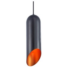 Подвесной светильник Moderli Tube V11342-1P