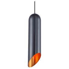 Подвесной светильник Moderli Tube V11343-1P