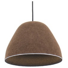 Подвесной светильник Moderli Welli V11096-PL