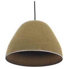 Подвесной светильник Moderli Welli V11097-PL