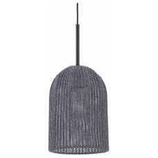 Подвесной светильник Moderli Yarn V11880-1P