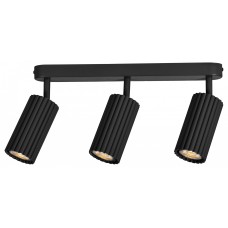 Спот Moderli Cora V11775-3C