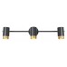 Спот Moderli David V5031-3C