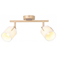 Спот Moderli Inari V11854-2C