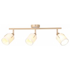 Спот Moderli Inari V11855-3C