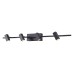 Спот Moderli Right V5041-4WL