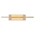 Спот Moderli Right V5044-2WL