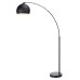 Торшер Moderli Arco V10992-F