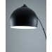 Торшер Moderli Arco V10992-F