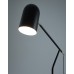 Торшер Moderli Flex V10995-F