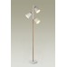 Торшер Moderli Floor V3050-3F