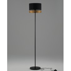 Торшер Moderli Gela V10630-1F