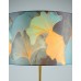 Торшер Moderli Gingko V11007-F