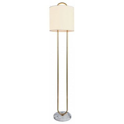 Торшер Moderli Palma V11600-1F