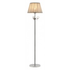 Торшер Moderli Riccardo V2500-1F