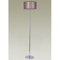 Торшер Moderli Room V2734-1F