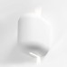 Настенный светильник Modular U shape White