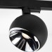 Спот Modular Bolster jack Black