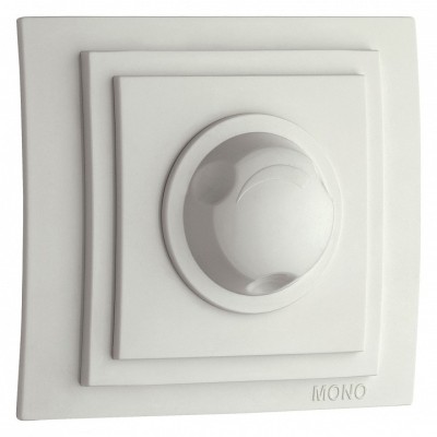 Диммер Mono Electric Larissa 103-010105-134