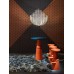 Барный стул Moooi Container Low Black