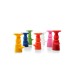 Барный стул Moooi Container Low Black