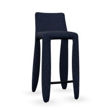 Барный стул Moooi Monster Diamond