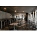 Барный стул Moooi Monster Diamond