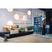 Барный стул Moooi Monster Diamond