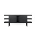 Буфет Moooi No Screw No Glue Black