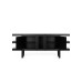 Буфет Moooi No Screw No Glue Black