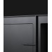 Буфет Moooi No Screw No Glue Black