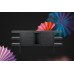 Буфет Moooi No Screw No Glue Black