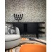 Буфет Moooi No Screw No Glue Black