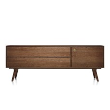 Буфет Moooi Zio Cinnamon