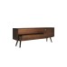 Буфет Moooi Zio Cinnamon