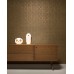 Буфет Moooi Zio Cinnamon