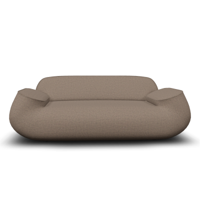 Диван Moooi Big George Double Seater