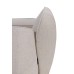 Диван Moooi Big George Double Seater