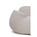 Диван Moooi Big George Double Seater