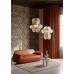Диван Moooi Big George Double Seater