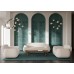 Диван Moooi Big George Double Seater