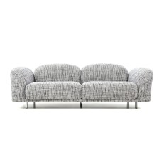 Диван Moooi Cloud