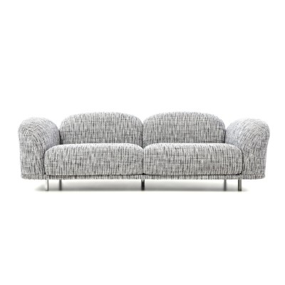 Диван Moooi Cloud