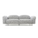 Диван Moooi Cloud