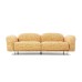 Диван Moooi Cloud