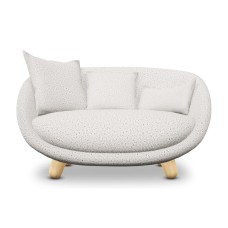 Диван Moooi Love