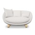 Диван Moooi Love
