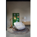 Диван Moooi Love